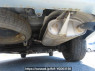 Used 2003 AT toyota wish ZNE10G Image[47]