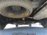 Used 2003 AT toyota wish ZNE10G Image[48]