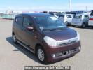Daihatsu Mira L275S