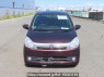 Used 2007 AT daihatsu mira L275S Image[1]