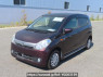 Used 2007 AT daihatsu mira L275S Image[2]