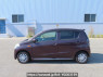 Used 2007 AT daihatsu mira L275S Image[3]