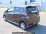 Used 2007 AT daihatsu mira L275S Image[4]