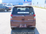 Used 2007 AT daihatsu mira L275S Image[5]