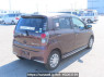 Used 2007 AT daihatsu mira L275S Image[6]