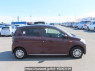 Used 2007 AT daihatsu mira L275S Image[7]