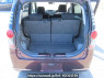 Used 2007 AT daihatsu mira L275S Image[8]