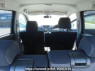Used 2007 AT daihatsu mira L275S Image[9]