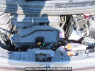 Used 2007 AT daihatsu mira L275S Image[10]