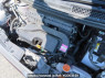 Used 2007 AT daihatsu mira L275S Image[11]