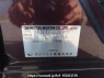 Used 2007 AT daihatsu mira L275S Image[12]