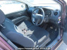 Used 2007 AT daihatsu mira L275S Image[14]
