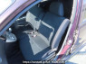 Used 2007 AT daihatsu mira L275S Image[15]