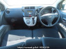 Used 2007 AT daihatsu mira L275S Image[19]