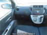 Used 2007 AT daihatsu mira L275S Image[20]