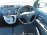 Used 2007 AT daihatsu mira L275S Image[21]