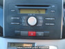Used 2007 AT daihatsu mira L275S Image[23]