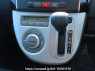 Used 2007 AT daihatsu mira L275S Image[24]