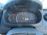Used 2007 AT daihatsu mira L275S Image[25]