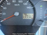 Used 2007 AT daihatsu mira L275S Image[26]