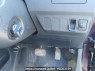 Used 2007 AT daihatsu mira L275S Image[27]