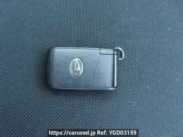 Used 2007 AT daihatsu mira L275S Image[29]