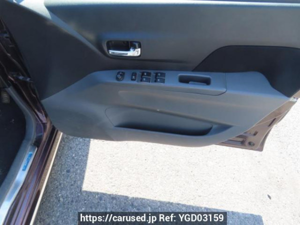Used 2007 AT daihatsu mira L275S Image[30]