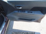 Used 2007 AT daihatsu mira L275S Image[30]