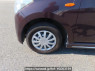 Used 2007 AT daihatsu mira L275S Image[31]