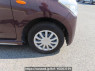Used 2007 AT daihatsu mira L275S Image[32]