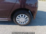 Used 2007 AT daihatsu mira L275S Image[33]