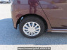 Used 2007 AT daihatsu mira L275S Image[34]