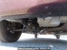 Used 2007 AT daihatsu mira L275S Image[35]