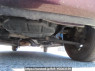 Used 2007 AT daihatsu mira L275S Image[36]