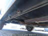 Used 2007 AT daihatsu mira L275S Image[37]