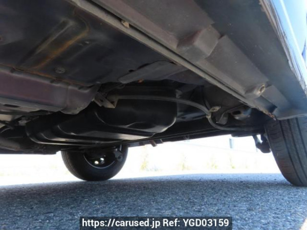 Used 2007 AT daihatsu mira L275S Image[38]