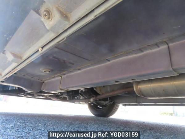 Used 2007 AT daihatsu mira L275S Image[39]