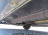 Used 2007 AT daihatsu mira L275S Image[39]