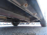 Used 2007 AT daihatsu mira L275S Image[40]
