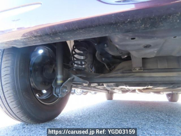 Used 2007 AT daihatsu mira L275S Image[41]