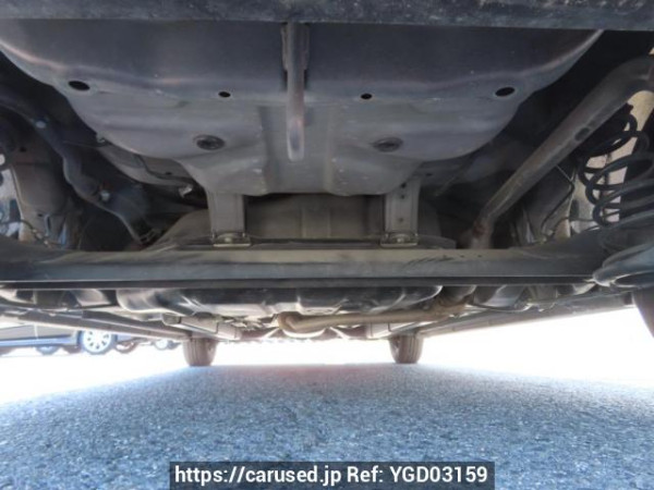 Used 2007 AT daihatsu mira L275S Image[43]