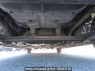 Used 2007 AT daihatsu mira L275S Image[43]