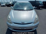 Used 2005 AT toyota wish ZNE14G Image[1]