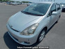 Used 2005 AT toyota wish ZNE14G Image[2]