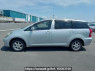 Used 2005 AT toyota wish ZNE14G Image[3]