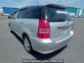 Used 2005 AT toyota wish ZNE14G Image[4]