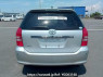 Used 2005 AT toyota wish ZNE14G Image[5]
