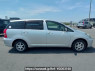 Used 2005 AT toyota wish ZNE14G Image[7]