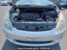 Used 2005 AT toyota wish ZNE14G Image[9]