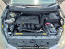 Used 2005 AT toyota wish ZNE14G Image[10]